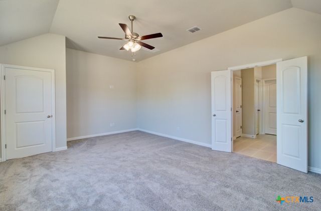 1724 Heritage Maples, New Braunfels, TX 78132