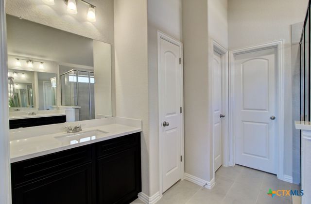 1724 Heritage Maples, New Braunfels, TX 78132