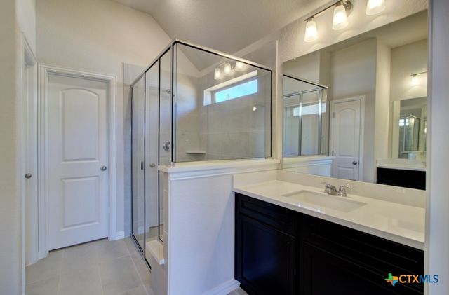 1724 Heritage Maples, New Braunfels, TX 78132