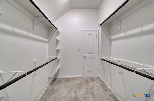 1724 Heritage Maples, New Braunfels, TX 78132