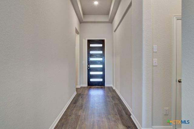 1724 Heritage Maples, New Braunfels, TX 78132