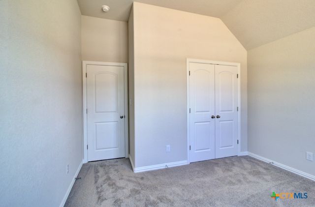 1724 Heritage Maples, New Braunfels, TX 78132