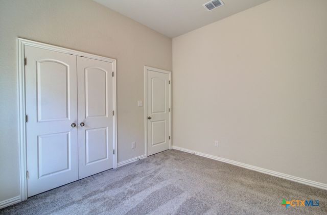 1724 Heritage Maples, New Braunfels, TX 78132