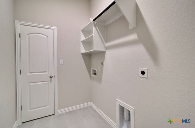 1724 Heritage Maples, New Braunfels, TX 78132