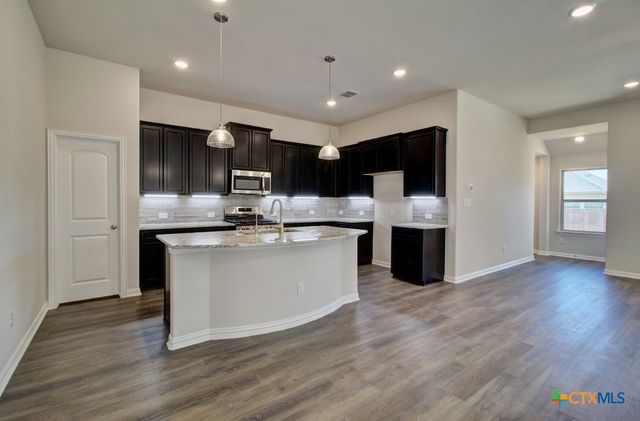 1724 Heritage Maples, New Braunfels, TX 78132