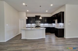 1724 Heritage Maples, New Braunfels, TX 78132