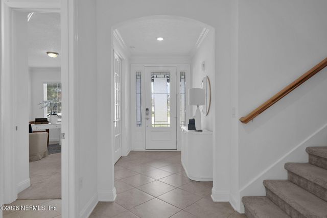 47 CUPCAKE Court, St. Johns, FL 32259