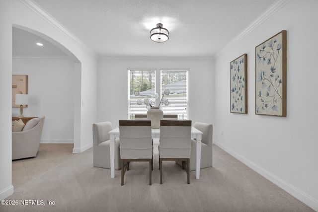 47 CUPCAKE Court, St. Johns, FL 32259