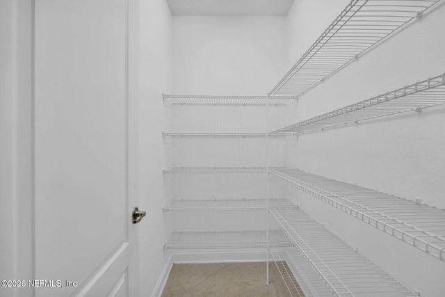 47 CUPCAKE Court, St. Johns, FL 32259