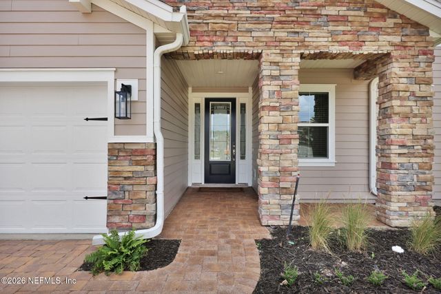 47 CUPCAKE Court, St. Johns, FL 32259