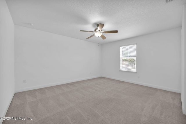 47 CUPCAKE Court, St. Johns, FL 32259