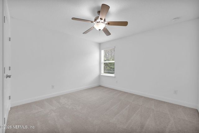 47 CUPCAKE Court, St. Johns, FL 32259