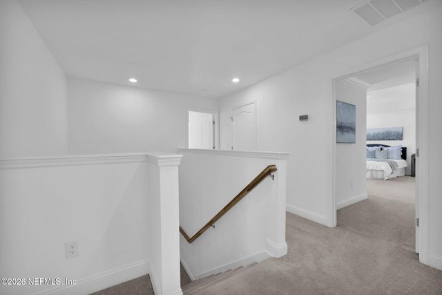 47 CUPCAKE Court, St. Johns, FL 32259