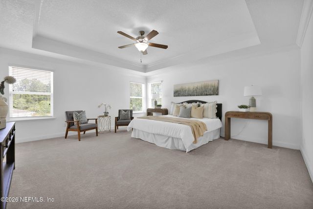 47 CUPCAKE Court, St. Johns, FL 32259