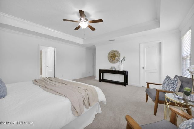 47 CUPCAKE Court, St. Johns, FL 32259