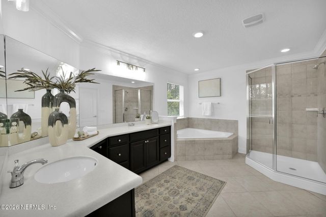 47 CUPCAKE Court, St. Johns, FL 32259