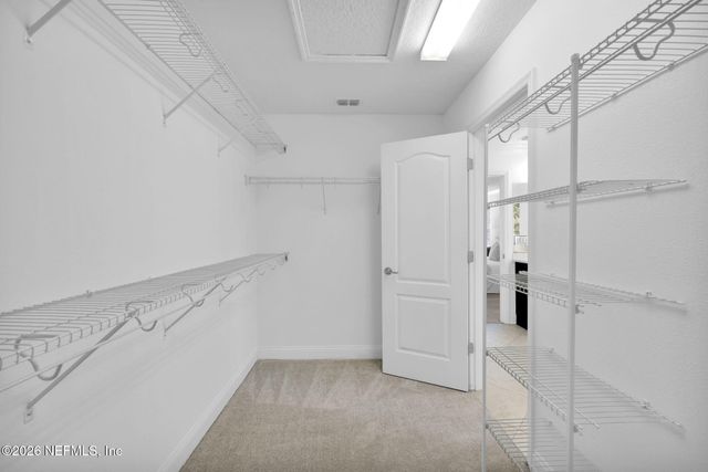 47 CUPCAKE Court, St. Johns, FL 32259