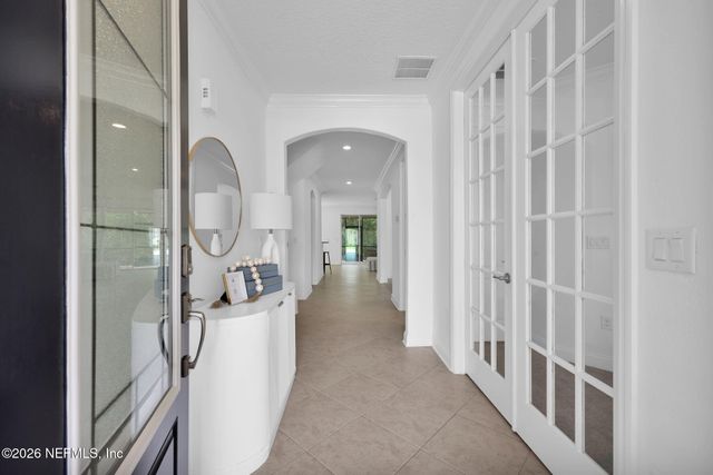 47 CUPCAKE Court, St. Johns, FL 32259