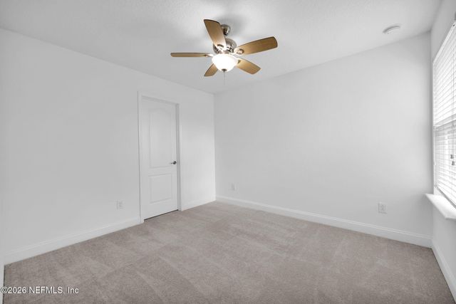 47 CUPCAKE Court, St. Johns, FL 32259