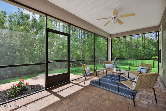 47 CUPCAKE Court, St. Johns, FL 32259