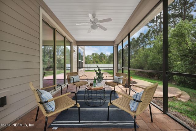 47 CUPCAKE Court, St. Johns, FL 32259