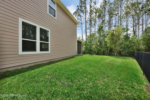 47 CUPCAKE Court, St. Johns, FL 32259