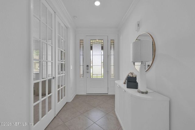 47 CUPCAKE Court, St. Johns, FL 32259