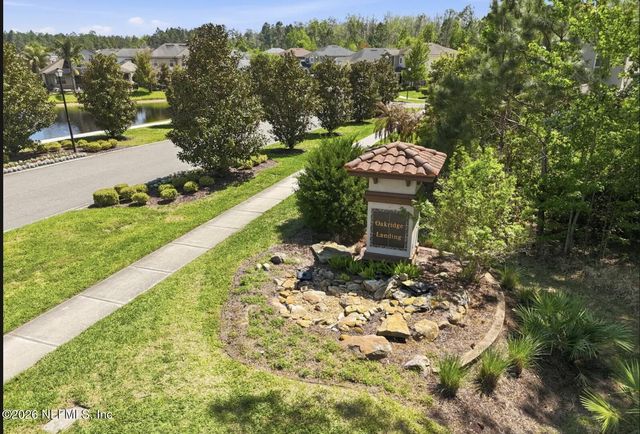 47 CUPCAKE Court, St. Johns, FL 32259