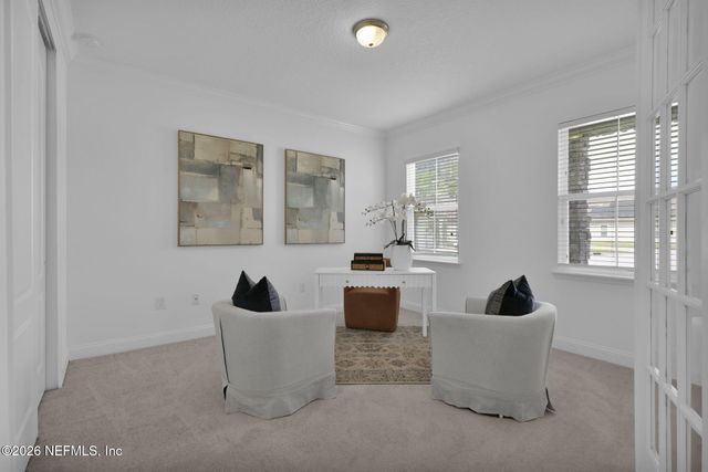 47 CUPCAKE Court, St. Johns, FL 32259