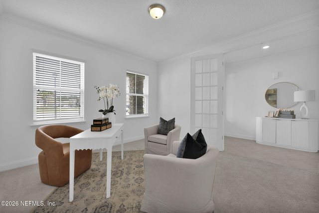 47 CUPCAKE Court, St. Johns, FL 32259