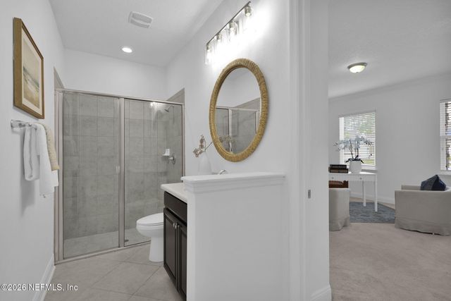 47 CUPCAKE Court, St. Johns, FL 32259