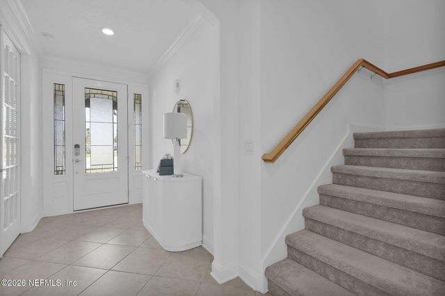 47 CUPCAKE Court, St. Johns, FL 32259