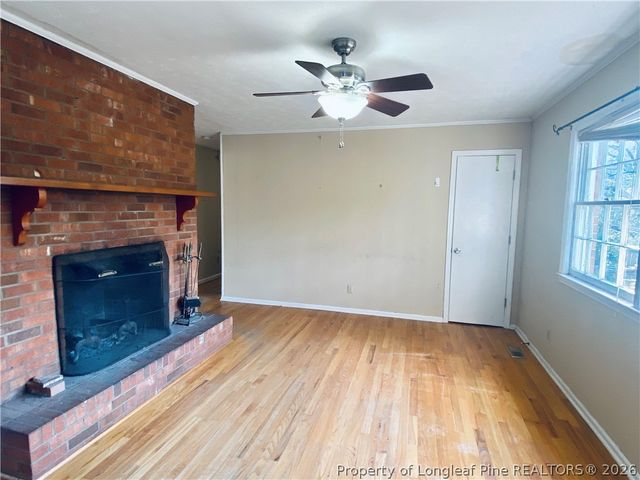 3909 Daytona Road, Fayetteville, NC 28311