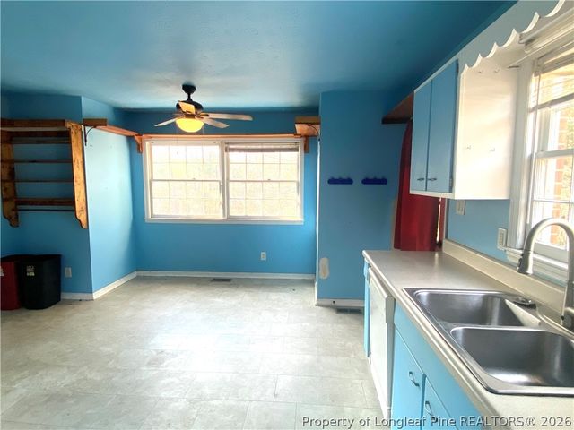 3909 Daytona Road, Fayetteville, NC 28311