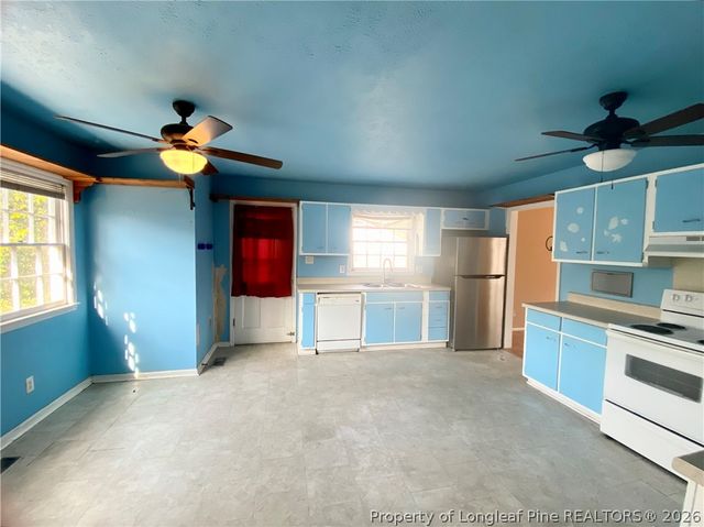 3909 Daytona Road, Fayetteville, NC 28311