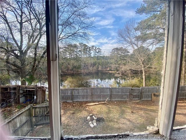 3909 Daytona Road, Fayetteville, NC 28311