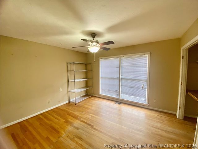 3909 Daytona Road, Fayetteville, NC 28311