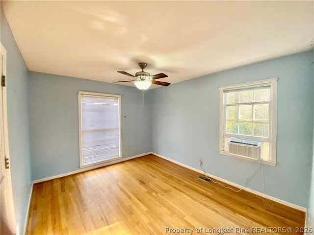 3909 Daytona Road, Fayetteville, NC 28311