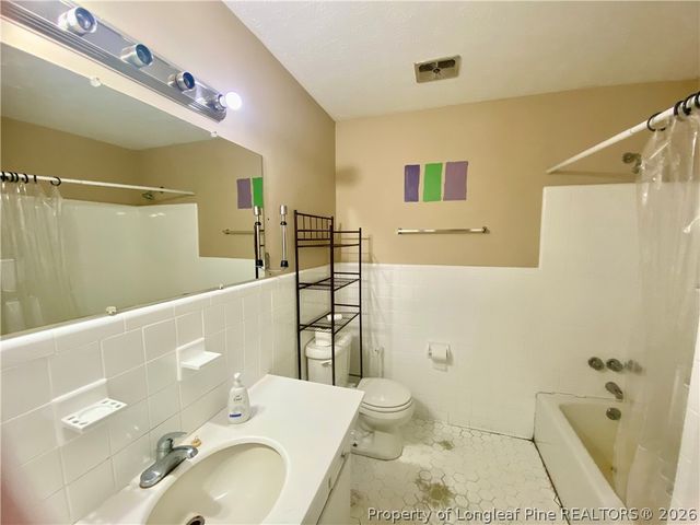 3909 Daytona Road, Fayetteville, NC 28311