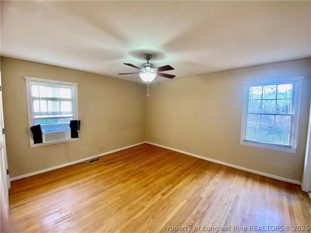 3909 Daytona Road, Fayetteville, NC 28311