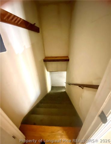 3909 Daytona Road, Fayetteville, NC 28311