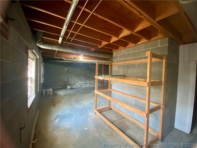 3909 Daytona Road, Fayetteville, NC 28311