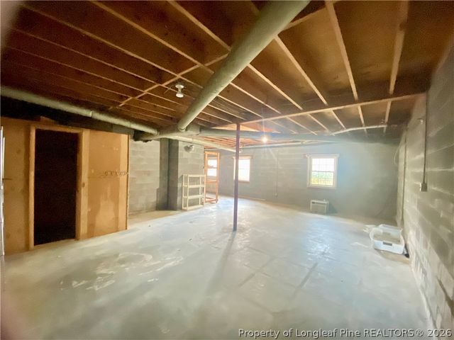 3909 Daytona Road, Fayetteville, NC 28311