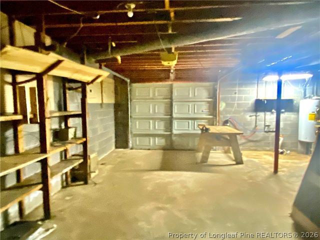 3909 Daytona Road, Fayetteville, NC 28311