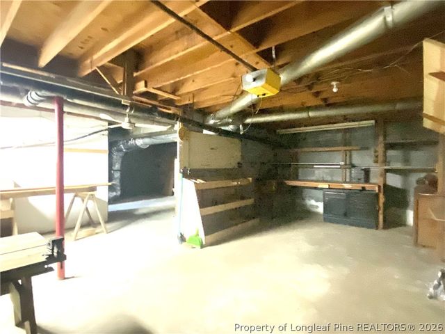 3909 Daytona Road, Fayetteville, NC 28311