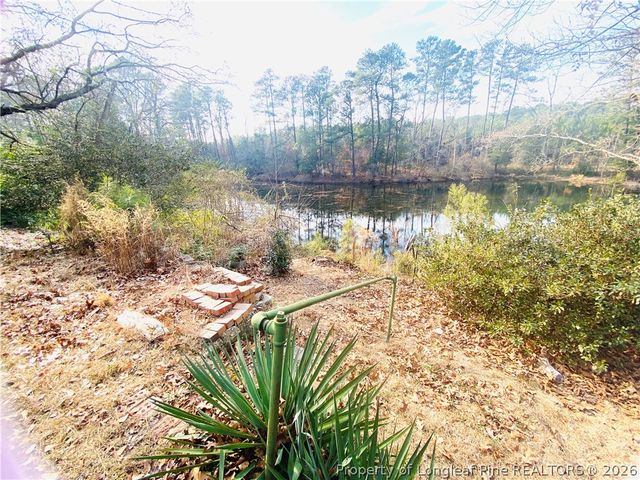 3909 Daytona Road, Fayetteville, NC 28311