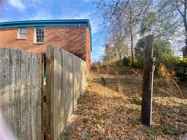 3909 Daytona Road, Fayetteville, NC 28311