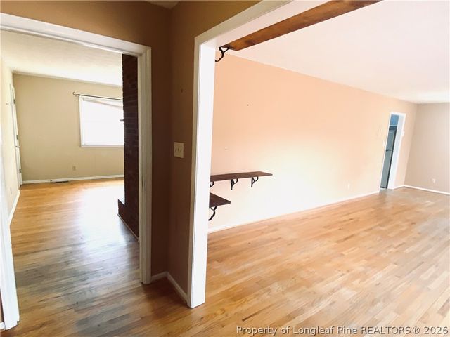 3909 Daytona Road, Fayetteville, NC 28311