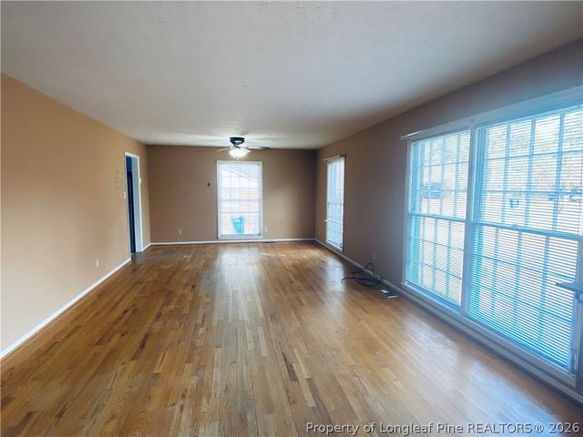 3909 Daytona Road, Fayetteville, NC 28311