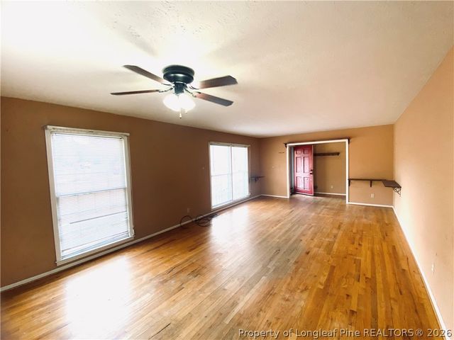 3909 Daytona Road, Fayetteville, NC 28311